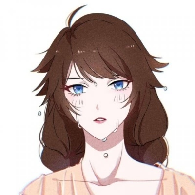 Furry原创作品设计思路兽圈社群