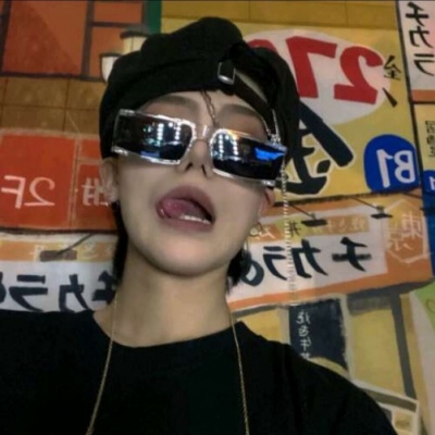 Furry插画细节提升Furry群